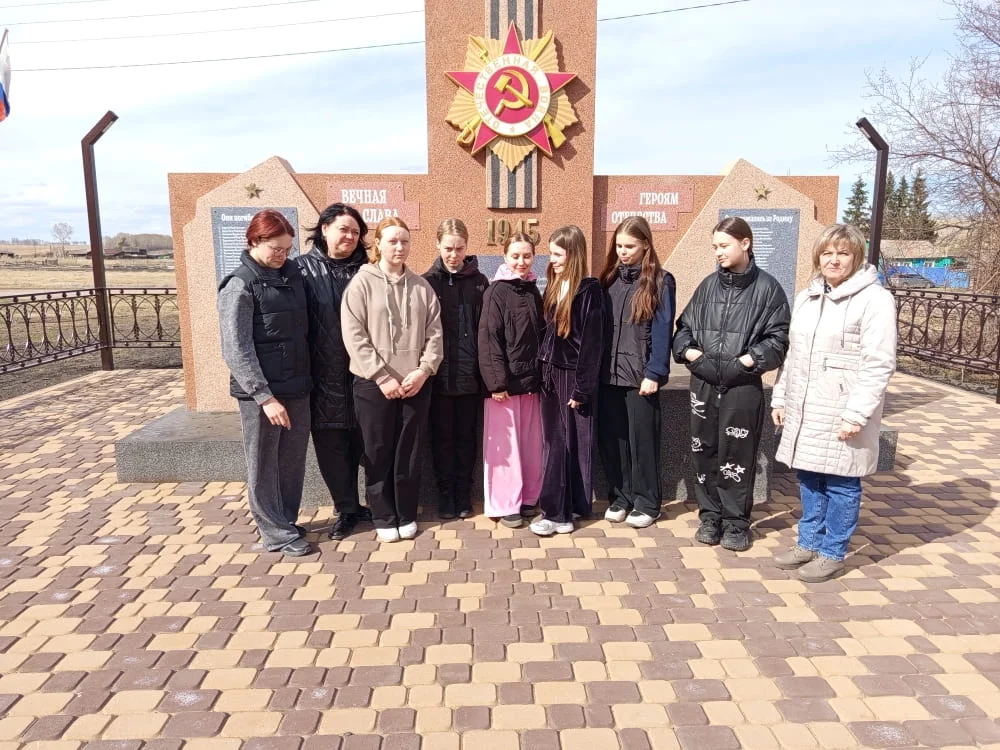 Без срока давности