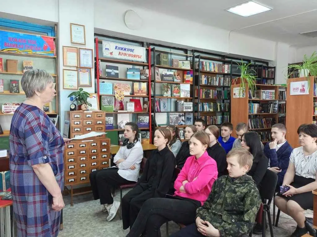Великие битвы Великой  войны