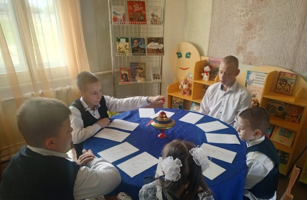 Денежные единицы разных стран