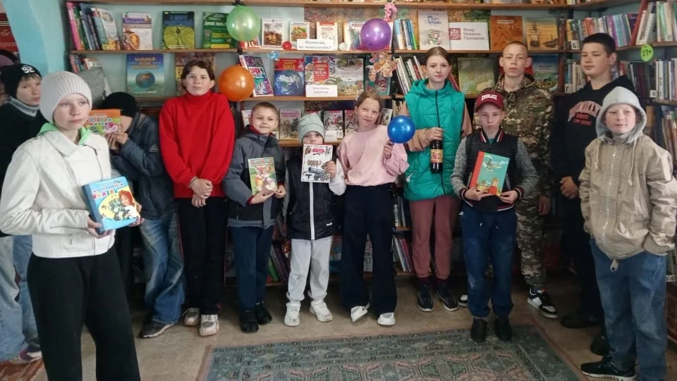 Адрес детства – лето!