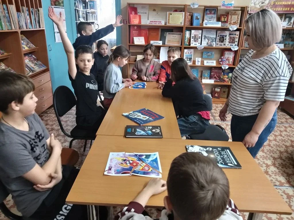 Всё космосе: факты, секреты и мифы