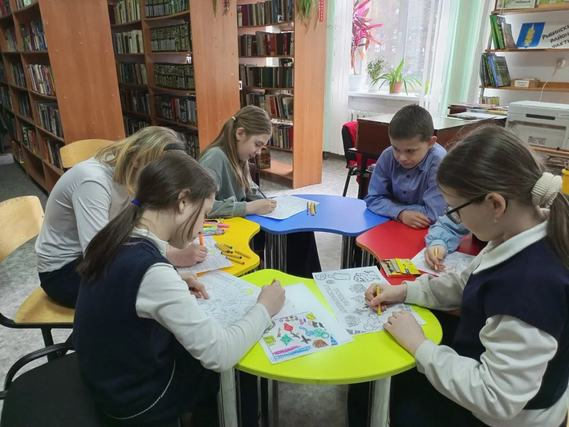 День охраны памятников и исторических мест