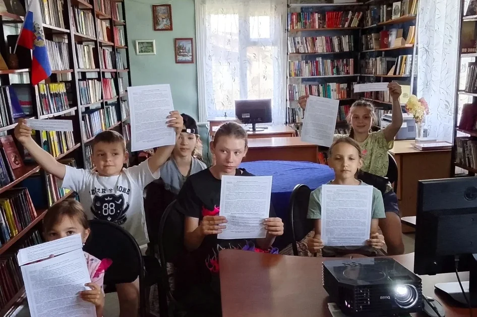 Больше знаешь – меньше риск