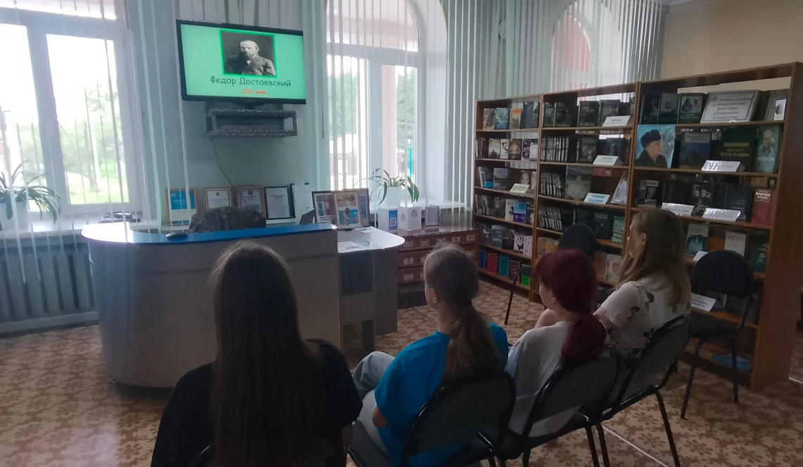 Писатели – юбиляры 2026 года