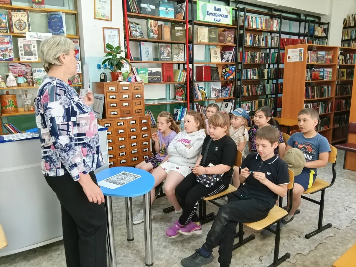 Правила дорожные знать каждому положено
