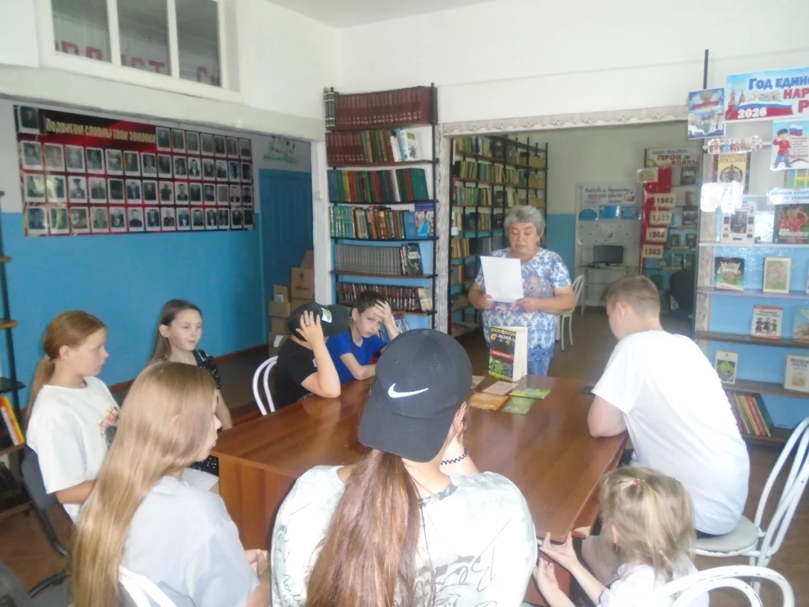 100 советов для здоровья