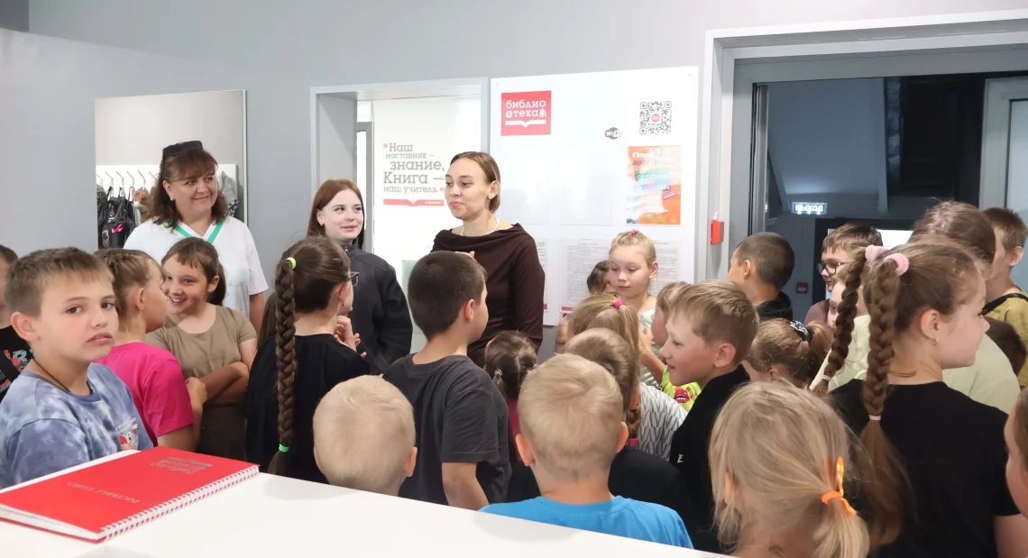Саквояж загадок