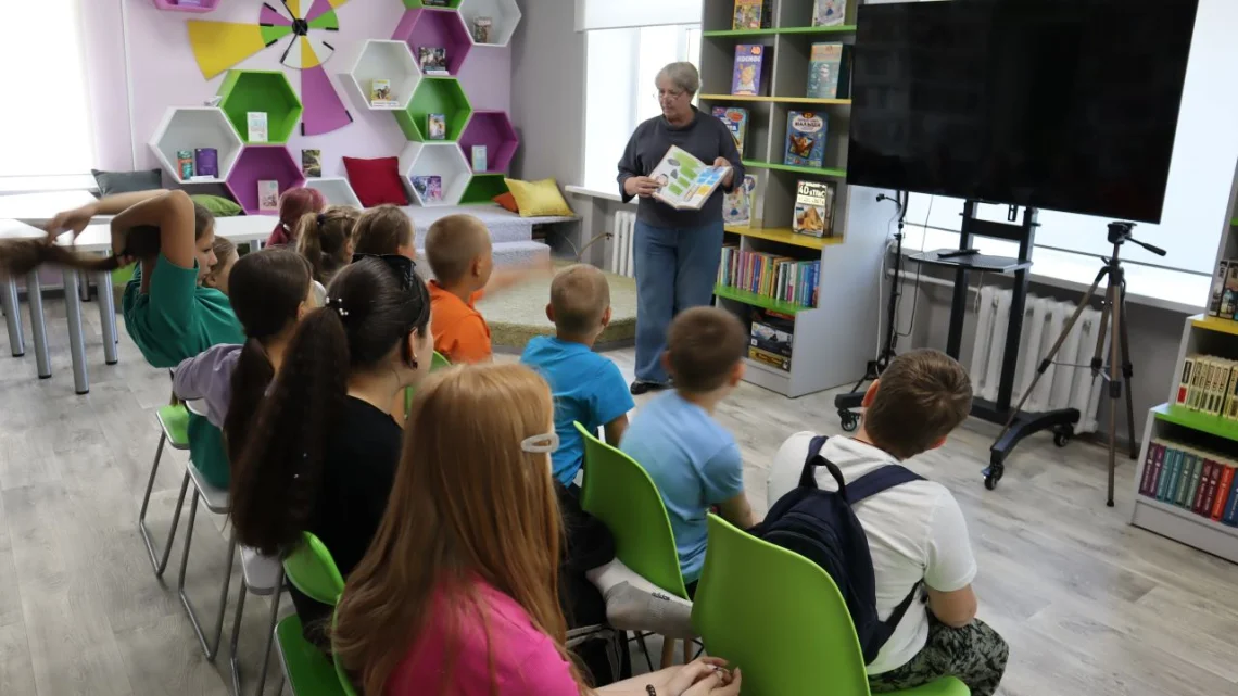 Загадки и тайны в 4D книгах