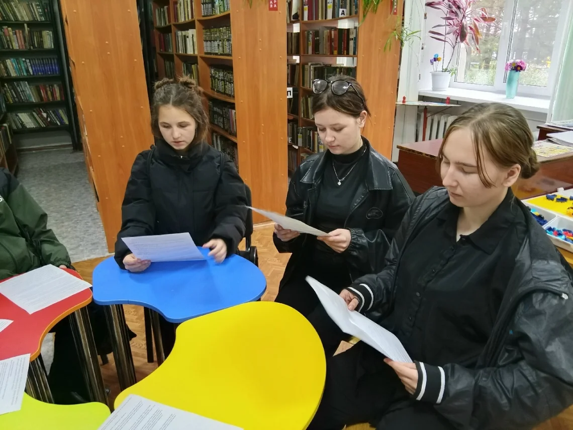 Опасно для жизни: правда о ПАВ