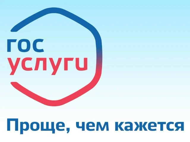 На Госуслугах запущен сервис по жизненной ситуации «Защита от мошенников в сети»