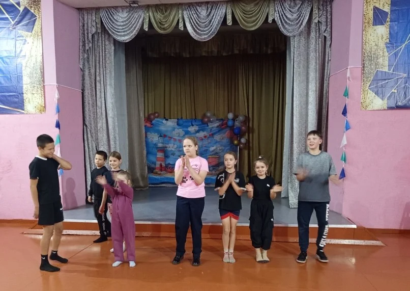Физкультура и спорт – спутники здоровья